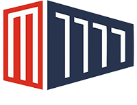 Modern Portable Cabin